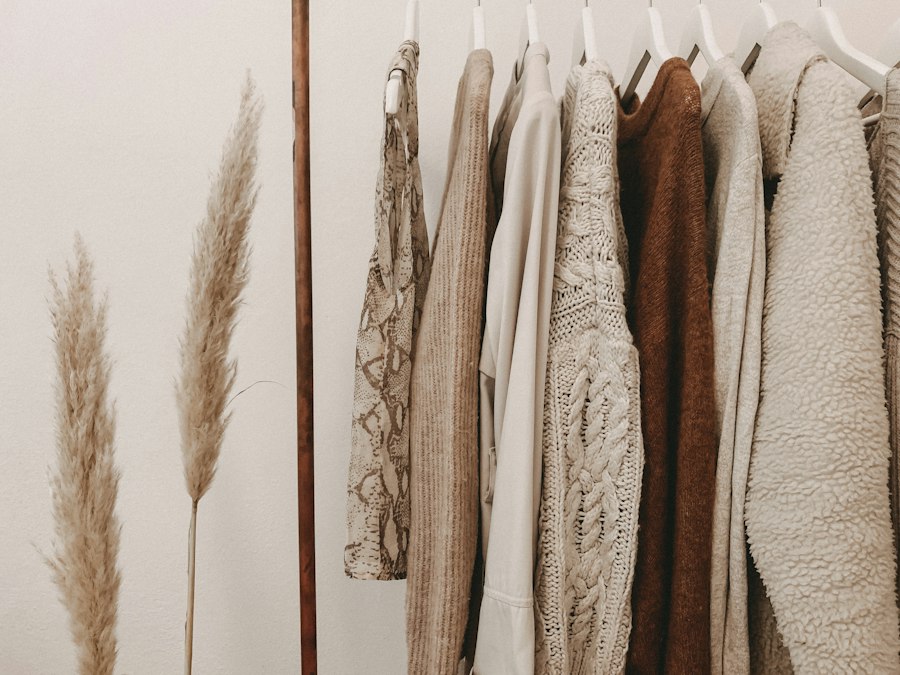 Anova Trading garment manufacturing and craftsmanship facility in Noida