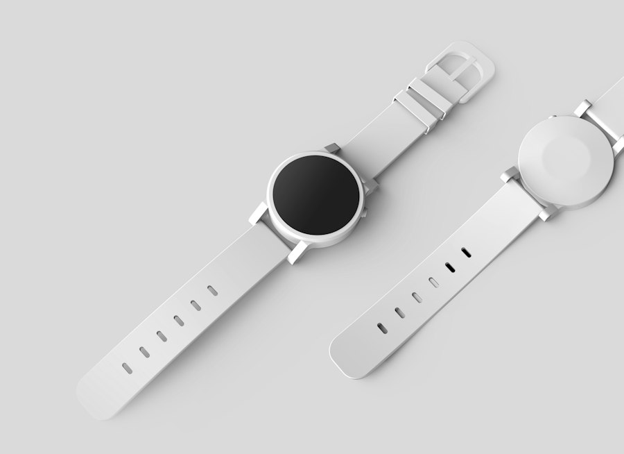 Fashion Accessories